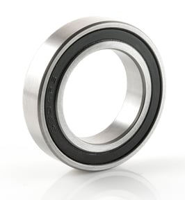 Roulement Kanzen 6804 2RS 20x32x7 mm 61804-2RS pour TRAXXAS.