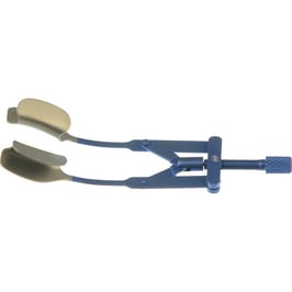 榊開瞼器　軽量型ソリッド