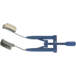 榊開瞼器　ソリッド