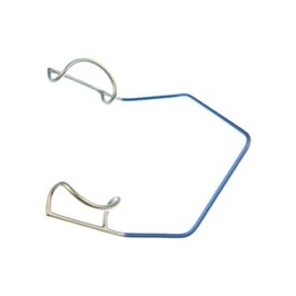 バラッケー氏ワイヤー開瞼器