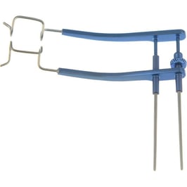 バンガーターオープン開瞼器　右用　小