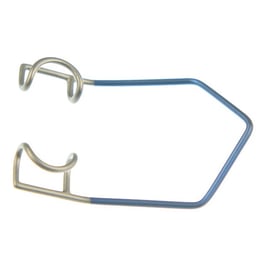 未熟児用ワイヤー開瞼器　8㎜