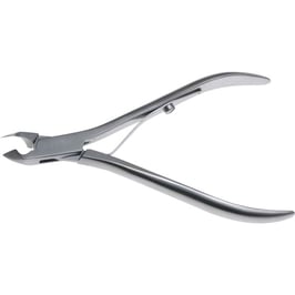 骨鉗子 10cm　11009-10