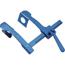 ヘイト・フィノチェット肋骨用開胸器