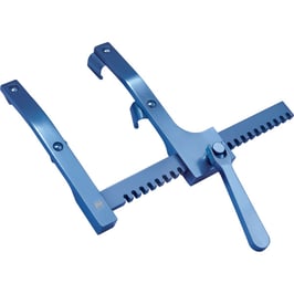 モース胸骨開胸器（小児用）