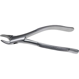 抜歯鉗子　トーマス　11007-20