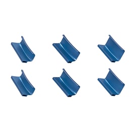 デュボスト開胸器用　弁鈎