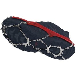 SNOWLINE CHAINSEN TRAIL