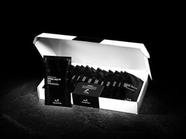 MAURTEN DRINK MIX 320