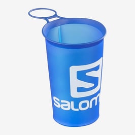 SALOMON SOFT CUP