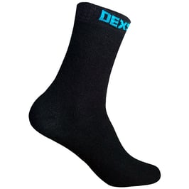DEXSHELL ULTRA THIN SOCKS, wasserdichte Socken