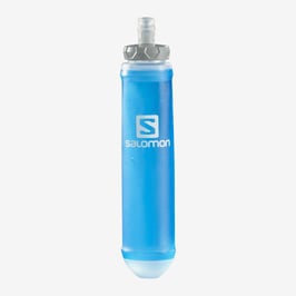 SOFT FLASK 500ML