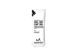 MAURTEN GEL 100 CAF 100 BOX