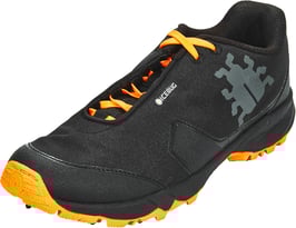 ICEBUG PYTHO W 4 BUGrip