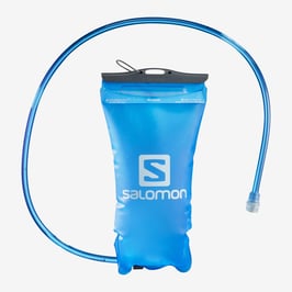 SALOMON SOFT RESERVOIR 1,5L