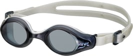Plano-Schwimmbrille "Selene SWIPE"