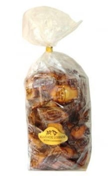 Madeleinette sachet 250g