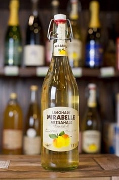 Limorabelle 75 cl