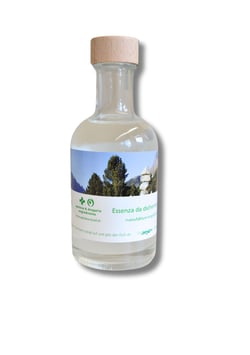 Arvenessenz refill / 330ml