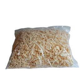 Arvenkissen Ftan Nachfüllkit