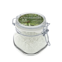 Arven–Badesalz 500g