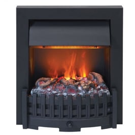 Kamineinsatz Danville - Optimyst 3D - Flammeneffekt