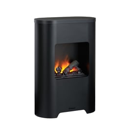 Torn 100 - Effektfeuer