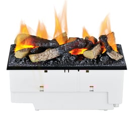 Effektbrenner Wood-Fire Mini 400 LED - Optimyst