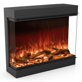 Elektrofeuer - Astro 850