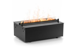Effektfeuer Planika - Cool Flame Insert 500 - Multicolor
