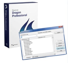 Dragon Finance