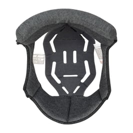 Coiffe de casque ZAMP RL-70