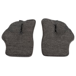 Mousses de joue casque ZAMP RZ-42Y