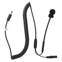 Kit de communication ZAMP pour radio MOTOROLA