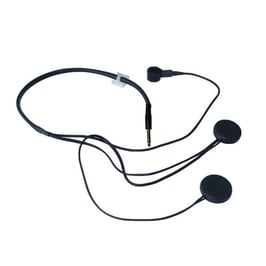 Kit de communication TERRATRIP Clubman