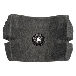 Mentonnière de ZAMP RZ-64C/65D