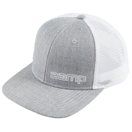 Casquette ZAMP
