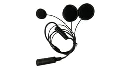 Kit de communication compatible STILO WRC