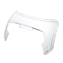 Aileron AR aérodynamique pour ZAMP RZ Series