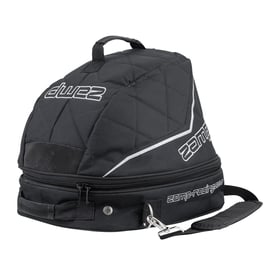 Sac à casque ZAMP avec ventilateur