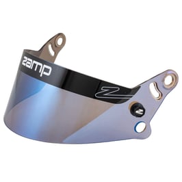 Ecran Iridium Blue Light Z-24 series FIA anti-buée