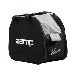 Sac à casque ZAMP