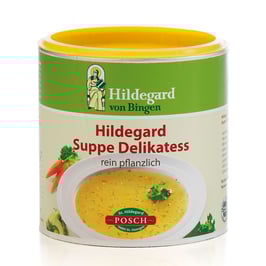 Posch Delikatess Suppe
