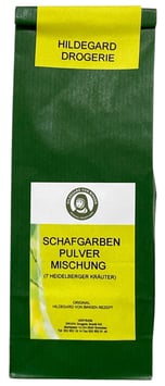 Schafgarben Pulvermischung (Heidelberger 7 Kräuter Pulver)