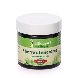 Posch Hildegard Eberrauten Crème