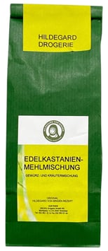 Hildegard Edelkastanien Mehlmischung