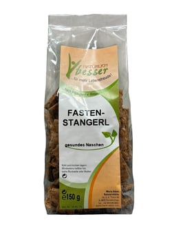 Fasten Stangerl Maria Adam