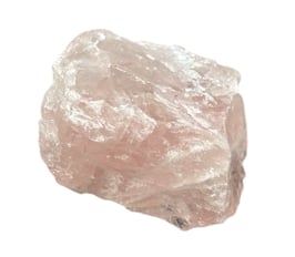 Hildegard Rosenquarz Rohstein