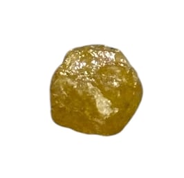 Hildegard Diamant roh