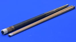 VINTAGE GANDY WICO CUE